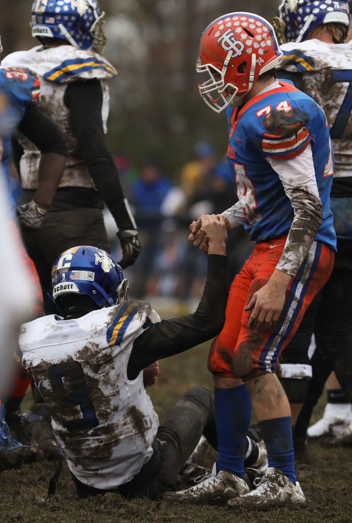 Maroa Forsyth vs St Teresa football 19 11.17.18.jpg